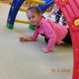 dscn3547.jpg