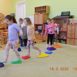 dscn3548.jpg