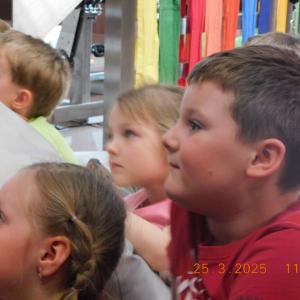 dscn3606.jpg