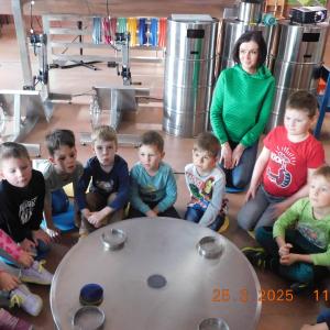 dscn3612.jpg
