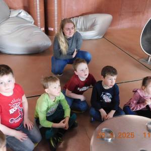 dscn3615.jpg