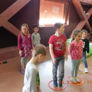 dscn3616.jpg