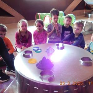 dscn3624.jpg