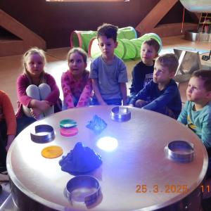 dscn3625.jpg