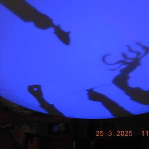 dscn3633.jpg
