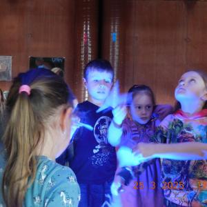 dscn3636.jpg