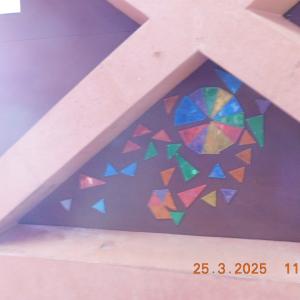 dscn3637.jpg