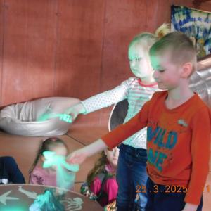 dscn3638.jpg