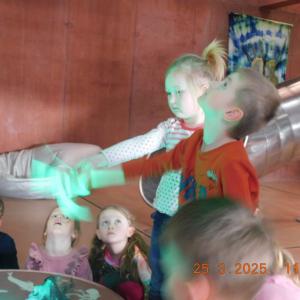 dscn3639.jpg