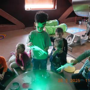 dscn3644.jpg