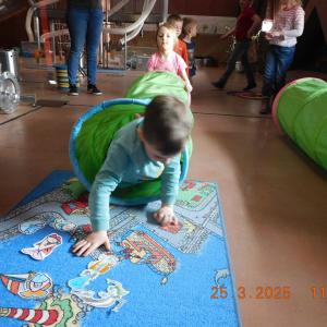 dscn3650.jpg