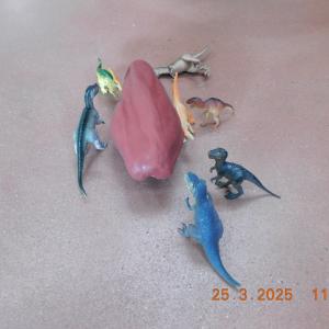 dscn3667.jpg