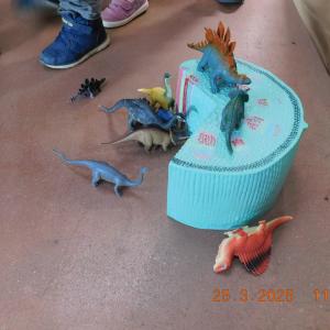 dscn3668.jpg