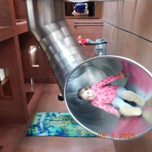 dscn3673.jpg