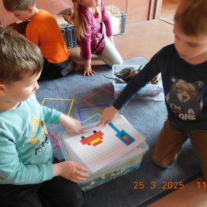 dscn3677.jpg