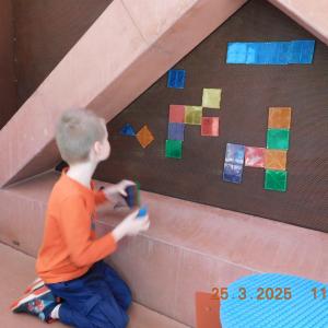 dscn3680.jpg