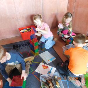 dscn3681.jpg