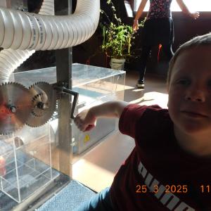 dscn3682.jpg