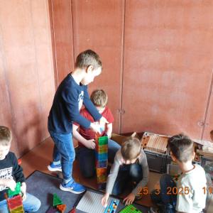 dscn3689.jpg