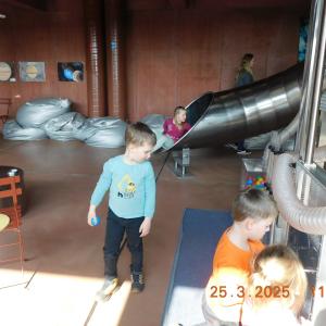 dscn3690.jpg