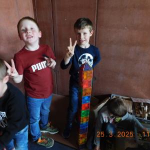 dscn3692.jpg
