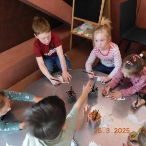 dscn3695.jpg