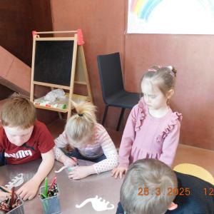 dscn3697.jpg