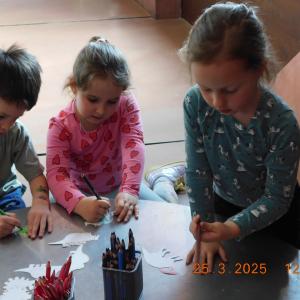 dscn3698.jpg