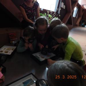 dscn3706.jpg