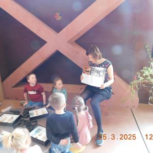 dscn3713.jpg