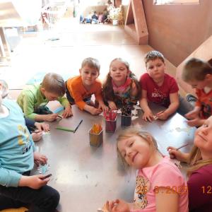 dscn3718.jpg