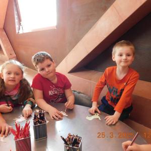 dscn3720.jpg