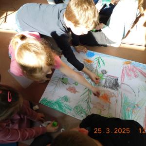 dscn3727.jpg