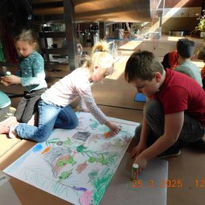 dscn3729.jpg