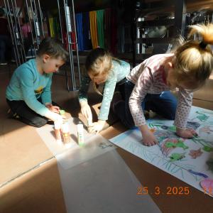 dscn3730.jpg