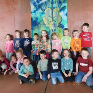 dscn3734.jpg