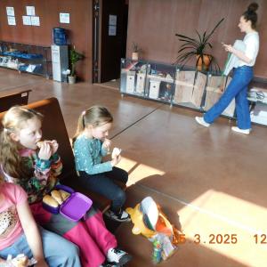 dscn3742.jpg