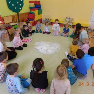 dscn3884.jpg