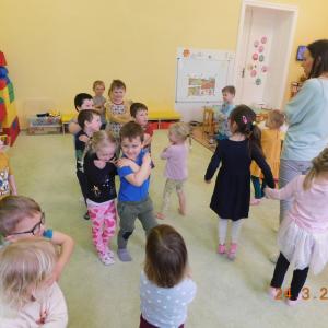 dscn3898.jpg
