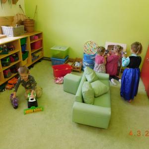 dscn3649.jpg