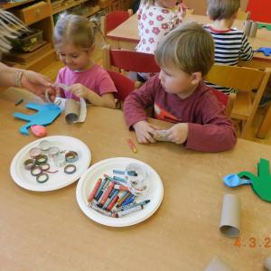dscn3748.jpg