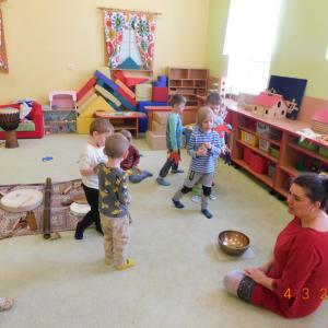 dscn3752.jpg