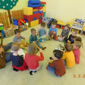 dscn3777.jpg