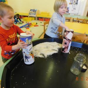 dscn3790.jpg