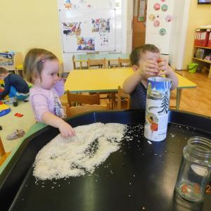 dscn3795.jpg