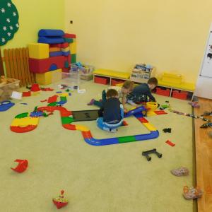dscn3796.jpg
