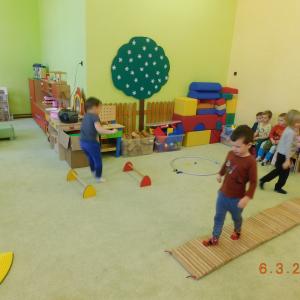 dscn3810.jpg