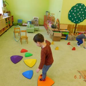 dscn3811.jpg