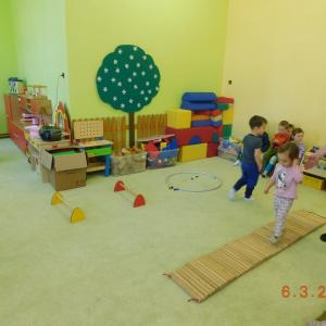 dscn3812.jpg
