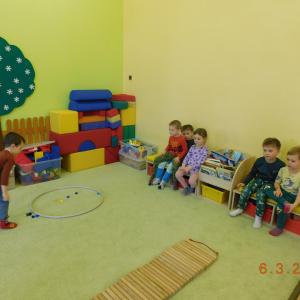 dscn3813.jpg